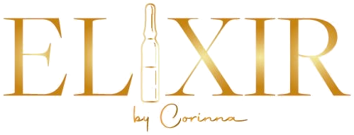 Elixir by Corinna
